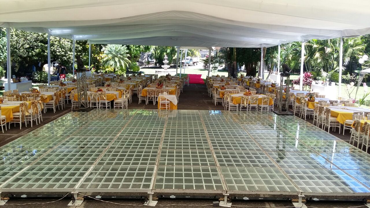 Alquiler Alquiladora la Paloma